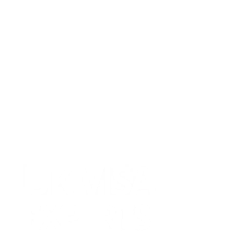 jps uk visa